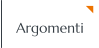Argomenti