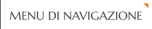 MENU DI NAVIGAZIONE