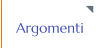 Argomenti